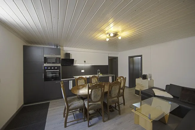 6 Zimmer Villa in Grimisuat – Foto 11 von 13