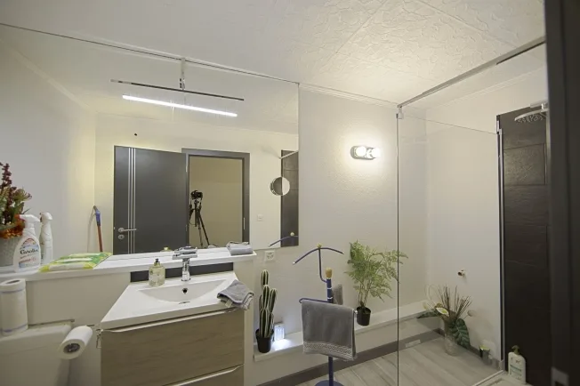 6 Zimmer Villa in Grimisuat – Foto 12 von 13