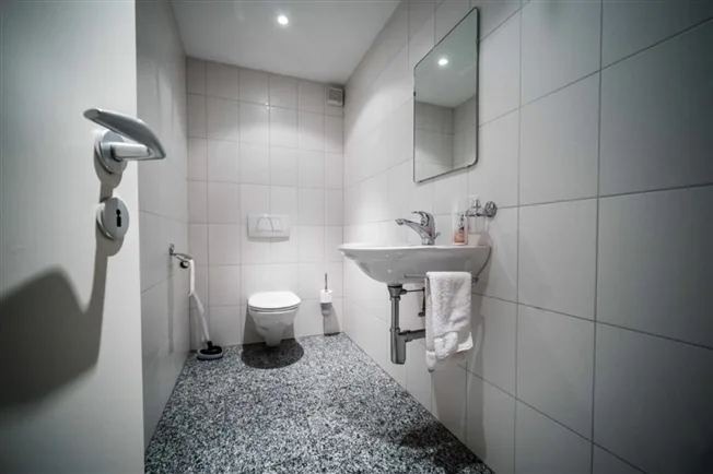 5 Zimmer Villa in Grimisuat – photo 18 sur 20