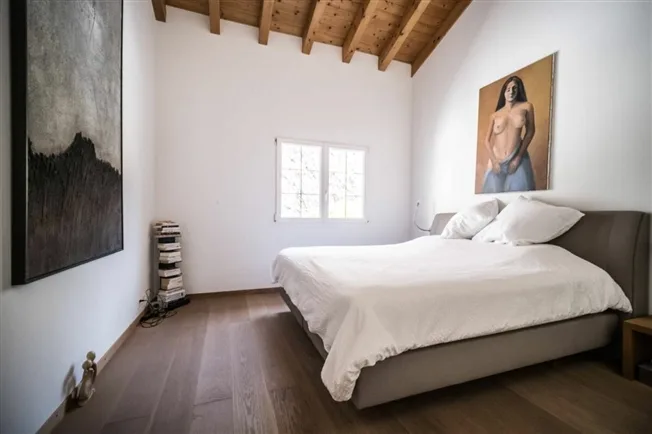 5 Zimmer Villa in Grimisuat – photo 10 sur 20