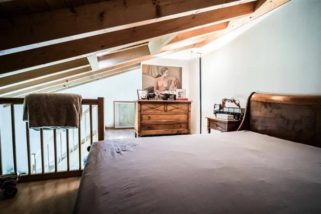5 Zimmer Villa in Grimisuat – photo 13 sur 20