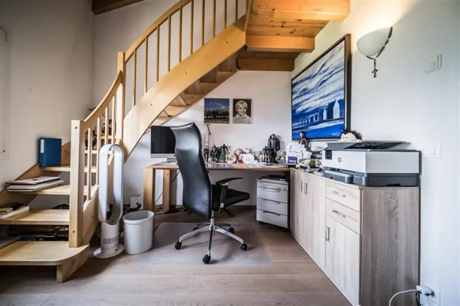 5 Zimmer Villa in Grimisuat – photo 12 sur 20
