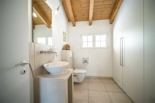5 Zimmer Villa in Grimisuat – photo 16 sur 20
