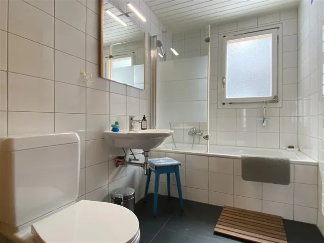 Family cottage or charming pied-à-terre in Anzère – photo 8 of 13