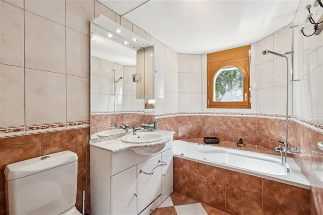 5 Zimmer Wohnung in Anzère – Foto 6 von 11