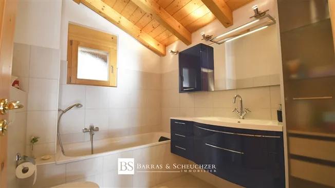 7 Zimmer Chalet in Anzère – photo 13 sur 20