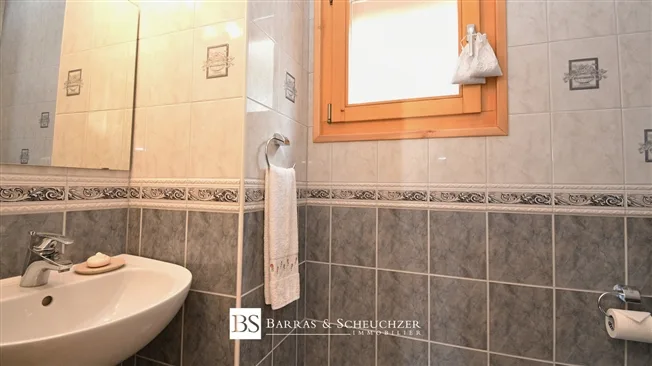 7 Zimmer Chalet in Anzère – photo 11 sur 20