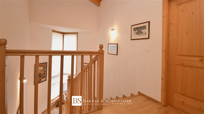 7 Zimmer Chalet in Anzère – photo 20 sur 20