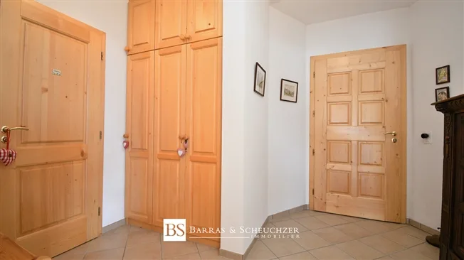 7 Zimmer Chalet in Anzère – photo 10 sur 20