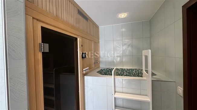 10 Zimmer Chalet in Anzère – Foto 8 von 13