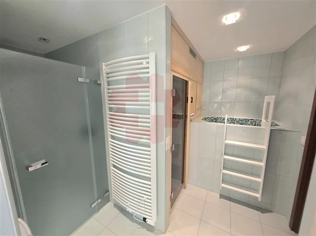 10 Zimmer Chalet in Anzère – Foto 13 von 13