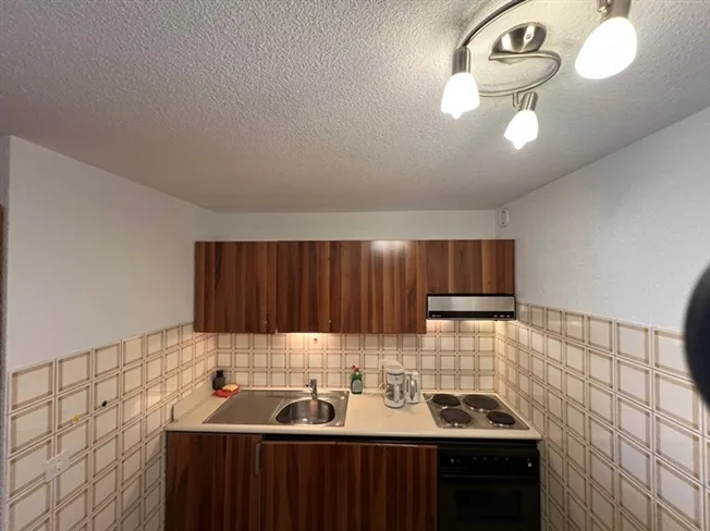 3 Zimmer Wohnung in Anzère – Foto 7 von 13