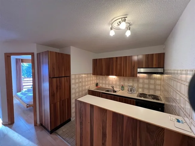 3 Zimmer Wohnung in Anzère – Foto 8 von 13