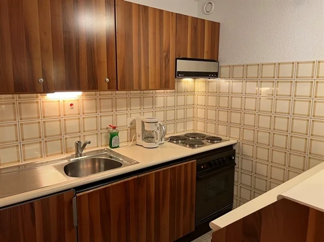 3 Zimmer Wohnung in Anzère – Foto 6 von 13