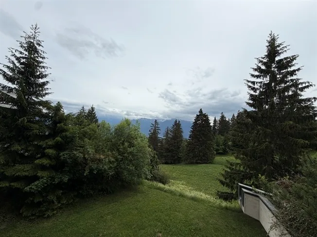 1 Zimmer Wohnung in Anzère – Foto 10 von 13
