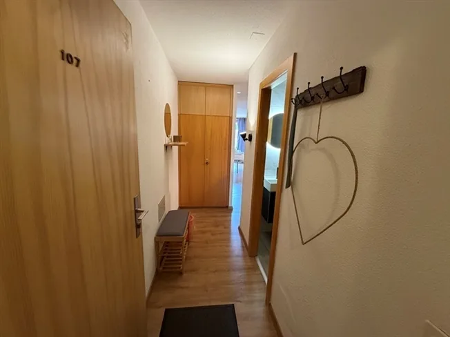 1 Zimmer Wohnung in Anzère – Foto 8 von 13