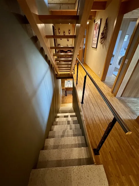 7 Zimmer Wohnung in Anzère – Foto 12 von 13