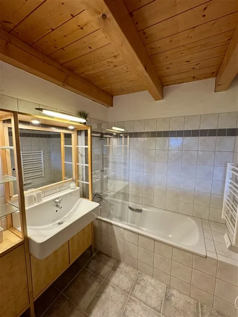 7 Zimmer Wohnung in Anzère – Foto 11 von 13