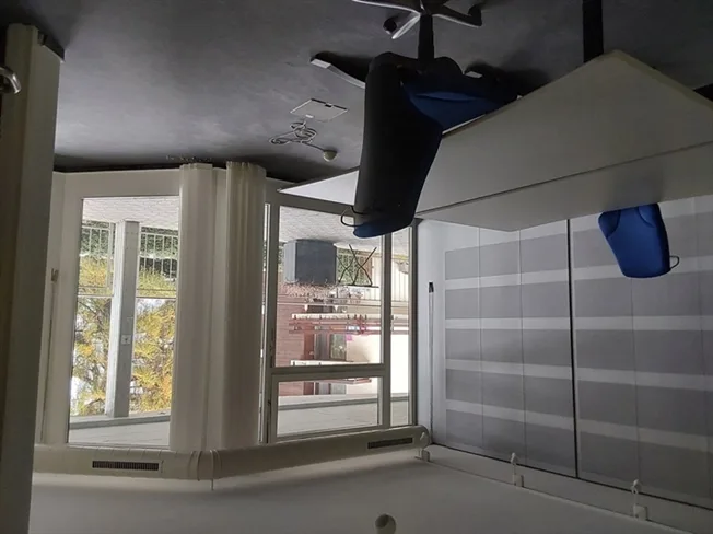 6 Zimmer Wohnung in Anzère – Foto 8 von 13