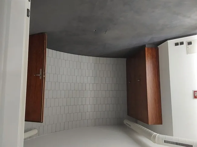 6 Zimmer Wohnung in Anzère – Foto 11 von 13