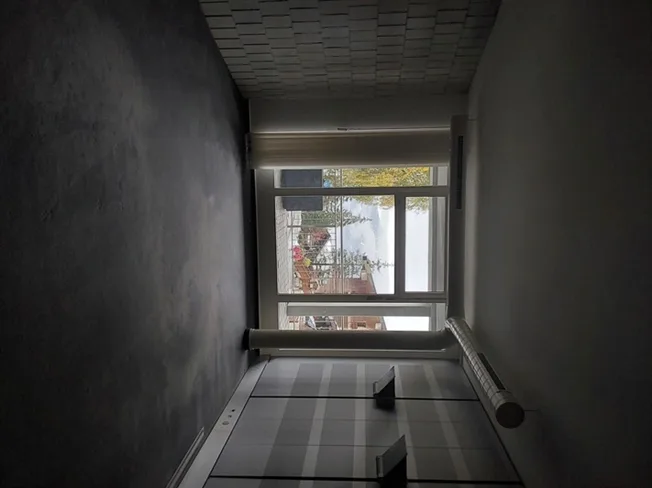 6 Zimmer Wohnung in Anzère – Foto 9 von 13