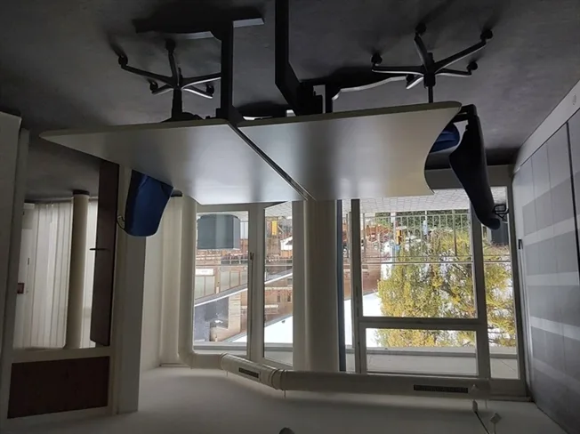 6 Zimmer Wohnung in Anzère – Foto 10 von 13