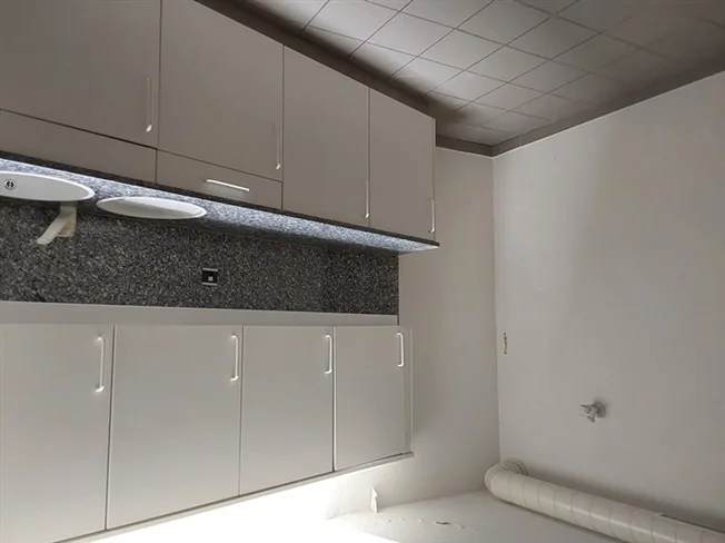 6 Zimmer Wohnung in Anzère – Foto 13 von 13