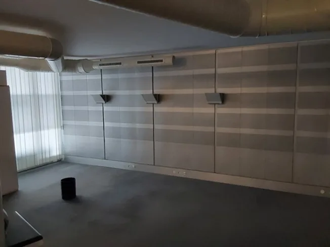 6 Zimmer Wohnung in Anzère – Foto 4 von 13