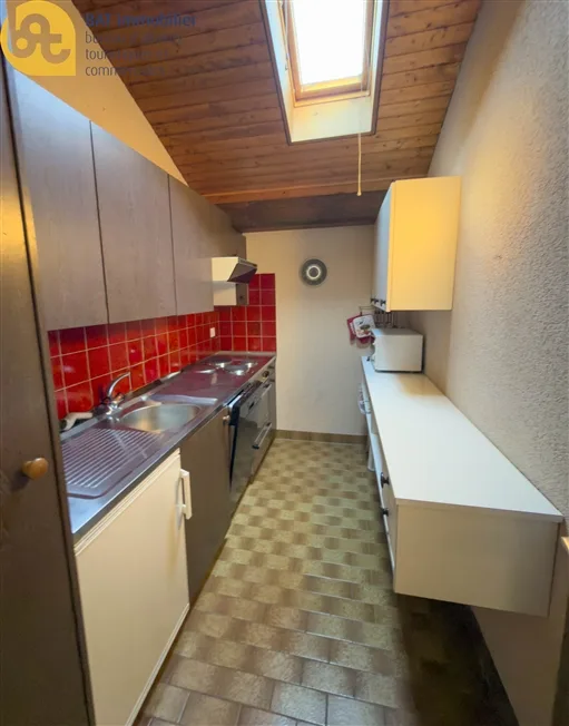 4.5 Zimmer Wohnung in Nax – foto 12 di 13