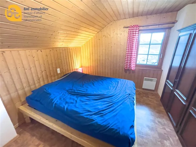 5.5 Zimmer Wohnung in Nax – foto 3 di 10