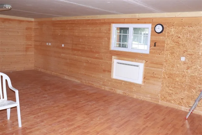 6.5 Zimmer Chalet in Nax – foto 16 di 20