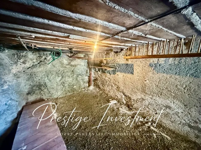 4.5 Zimmer Chalet in Nax – foto 16 di 20