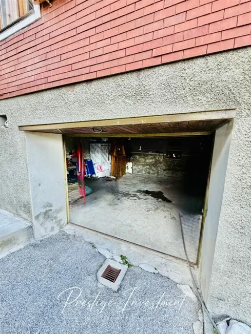 4.5 Zimmer Chalet in Nax – foto 18 di 20