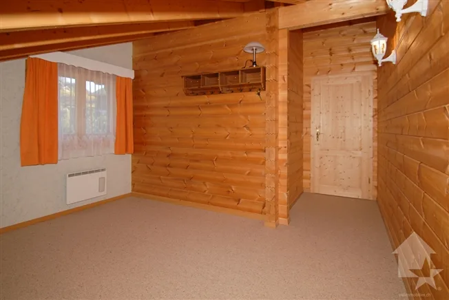 6.5 Zimmer Chalet in Nax – photo 8 sur 20