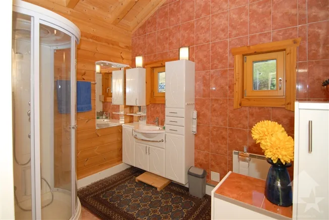 6.5 Zimmer Chalet in Nax – photo 10 sur 20