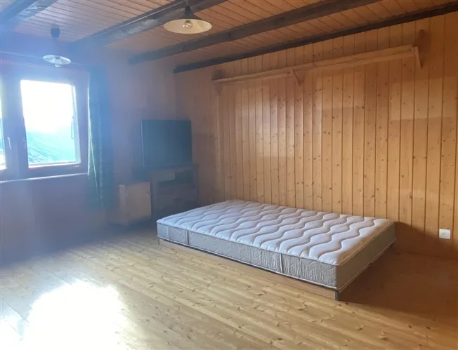 5 Zimmer Einfamilienhaus in Arbaz – foto 10 di 13