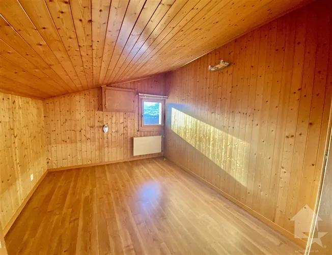 Jolie maison individuelle sur une belle parcelle de 725 m2 ! – Foto 17 von 19