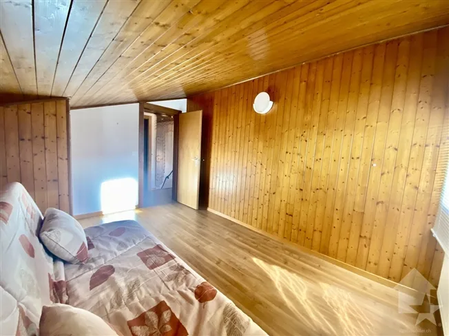 Jolie maison individuelle sur une belle parcelle de 725 m2 ! – Foto 16 von 19