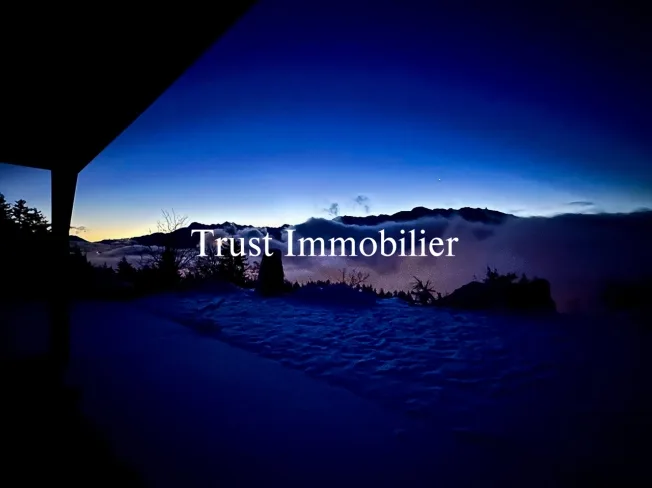 5.5 Zimmer Chalet in Arbaz – photo 11 sur 18