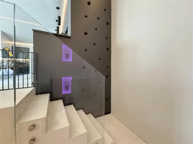 4 Zimmer Reihenfamilienhaus in St-Séverin – foto 12 di 20