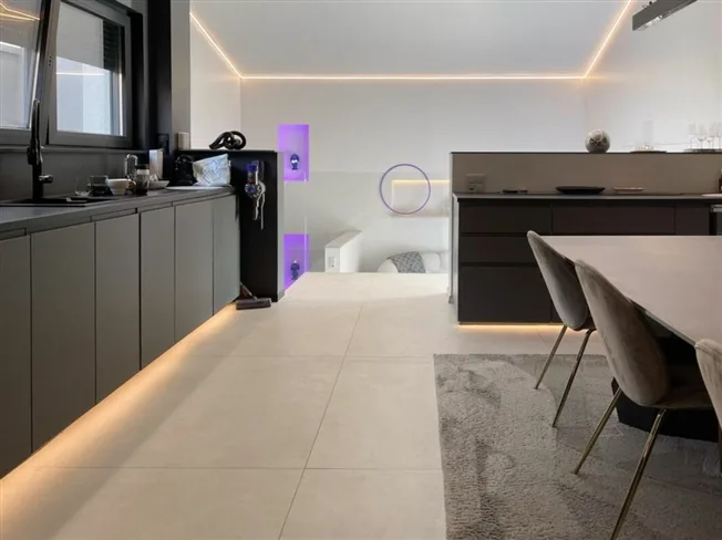 4 Zimmer Reihenfamilienhaus in St-Séverin – foto 11 di 20