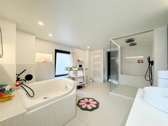 4 Zimmer Reihenfamilienhaus in St-Séverin – foto 14 di 20