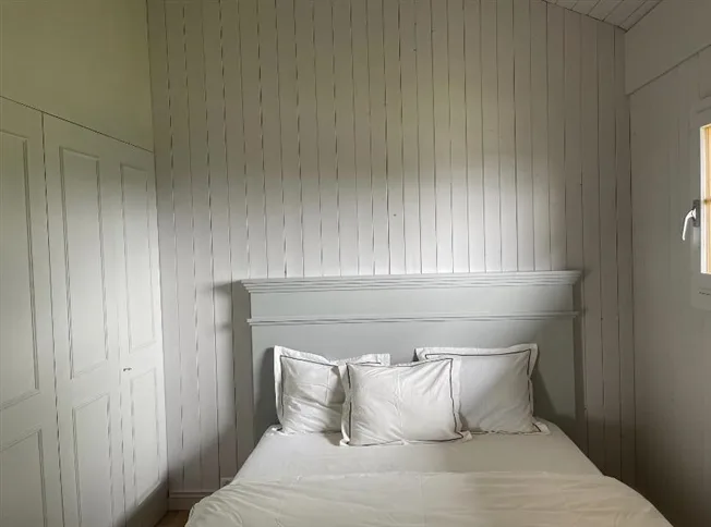 3.5 Zimmer Chalet in Arbaz – photo 7 of 13