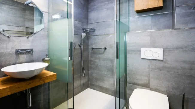 5.5 Zimmer Reihenfamilienhaus in St-Séverin – foto 3 di 10