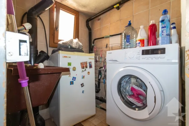 3.5 Zimmer Einfamilienhaus in St-Séverin – foto 13 di 18
