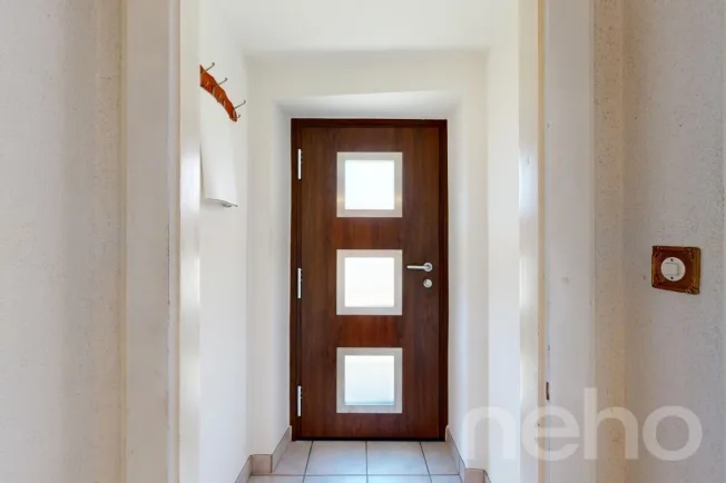 2.5 Zimmer Wohnung in Erde – photo 7 sur 12