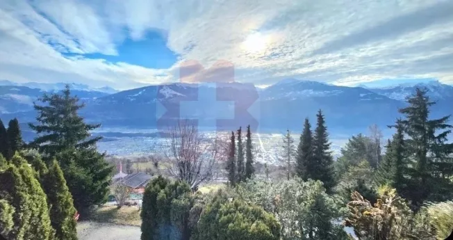 7 Zimmer Chalet in Erde – Foto 4 von 12