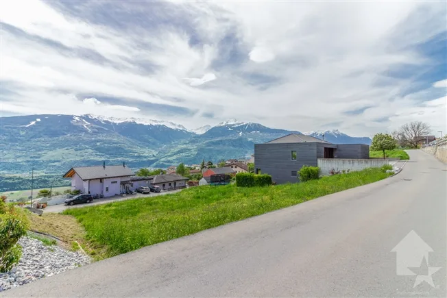 4.5 Zimmer Villa in Erde – foto 5 di 10