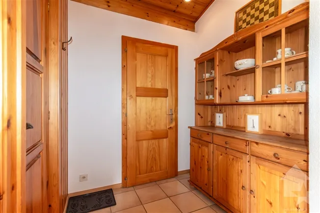 5 Zimmer Chalet in Erde – foto 7 di 20