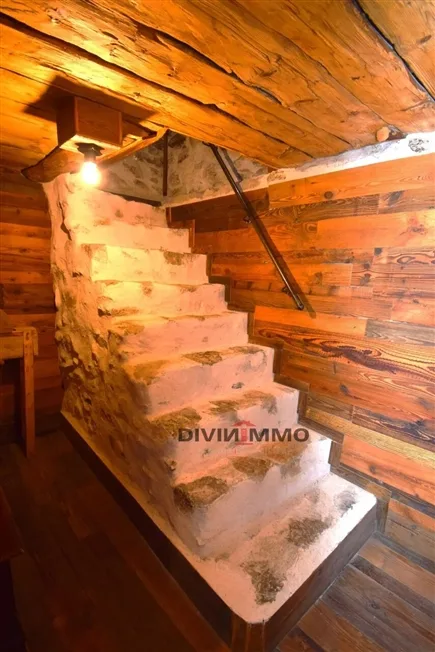 3.5 Zimmer Chalet in Erde – photo 8 sur 13